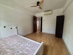 Blk 573 Cheng San Court (Ang Mo Kio), HDB 4 Rooms #593072551